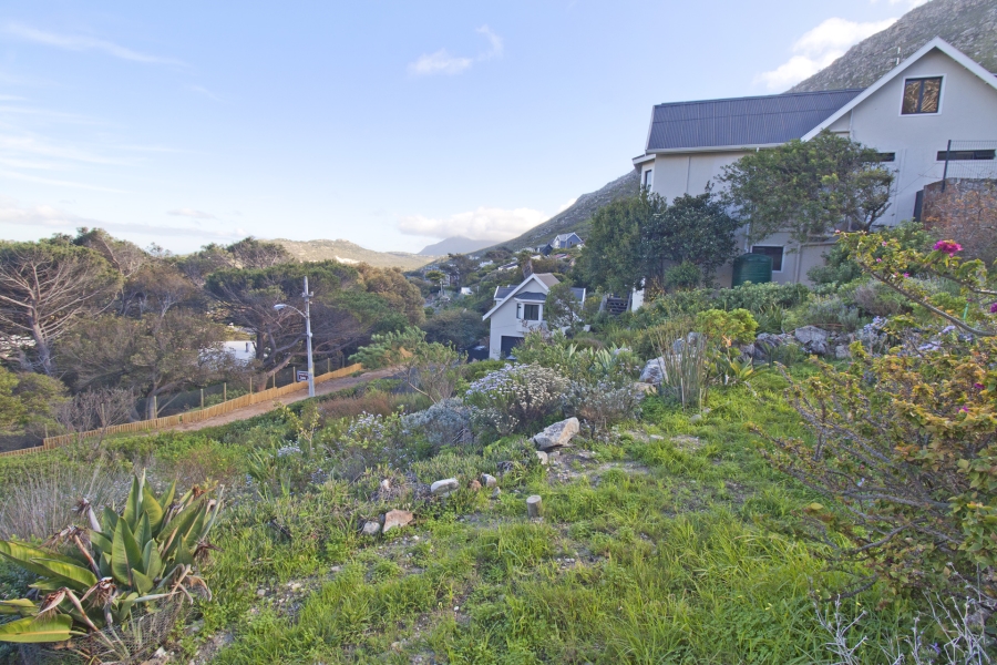 0 Bedroom Property for Sale in Clovelly Western Cape